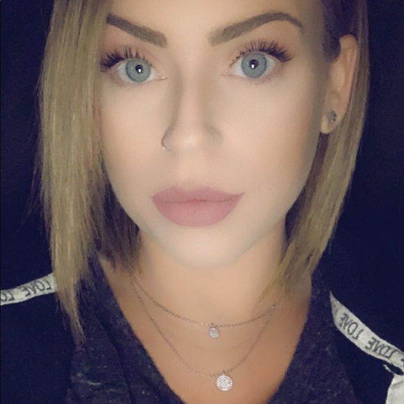 brii_brii_88